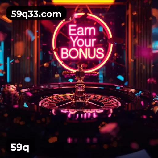 59q