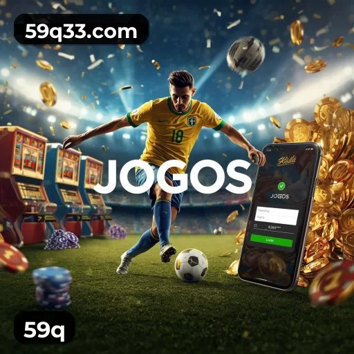 59q plataforma