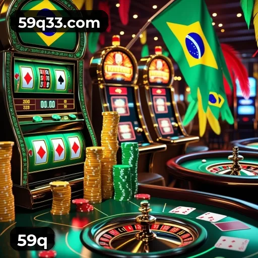 59q