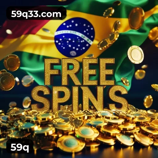 59q plataforma 1