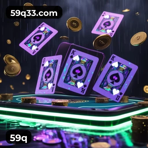 59q