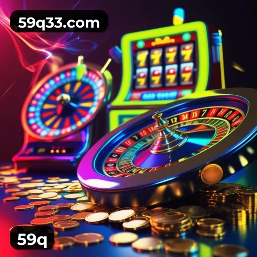 59q