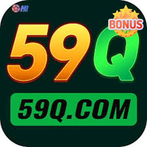 59q