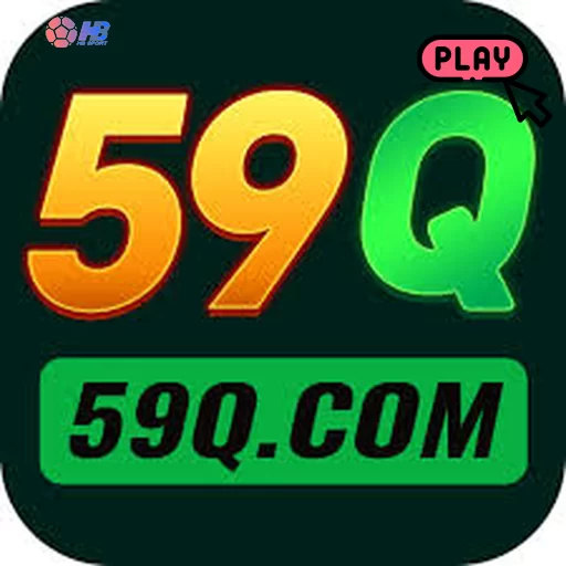 59q
